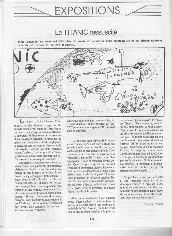 Ptimonstre 89 12-14.jpg
